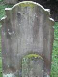 image of grave number 100174